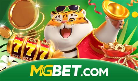 mgbetsports,mgbet login